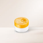 A'pieu Honey & Milk Daily Lip Mask 6g (3 Flavours)