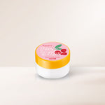 A'pieu Honey & Milk Daily Lip Mask 6g (3 Flavours)