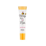 A'pieu Honey & Milk Lip Scrub 8ml