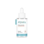 A'pieu Madecassoside Tetrasome CICA Ampoule 50ml