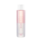 A'pieu Mineral Lip & Eye Remover Sweet Rose 250ml