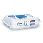 Sleepy Surface Cleaning Wipes - 100 Count | Non-Residue Formula