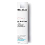La Roche Posay Pigmentclar Eye Area Care Cream 15 ml