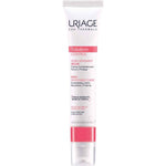 Uriage Moisturizing Cream for Dry Skin - Fragrance-Free, Natural, 1.35 fl oz
