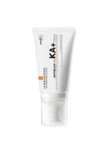 La Roche-Posay Anthelios 100 Ka+ 50 Factor Sun Cream 50ml