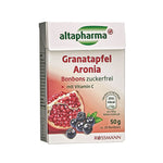 Altapharma Vitamin D3 1000IU - 120 Softgels | Immune Support