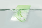 Abib Collagen Gel Mask 35g X 10ea #Heartleaf Jelly