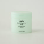 Abib Green LHA Pore Pad 60 Pads