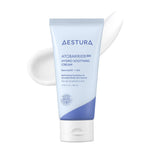 AESTURA Atobarrier 365 Hydro Soothing Cream 80ml
