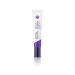 AESTURA REGEDERM 365 RETINOID EYE SERUM 15ml