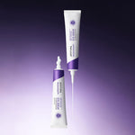 AESTURA REGEDERM 365 RETINOID EYE SERUM 15ml