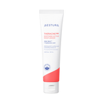 AESTURA THERACNE 365 SOOTHING ACTIVE MOISTURIZER 60ml