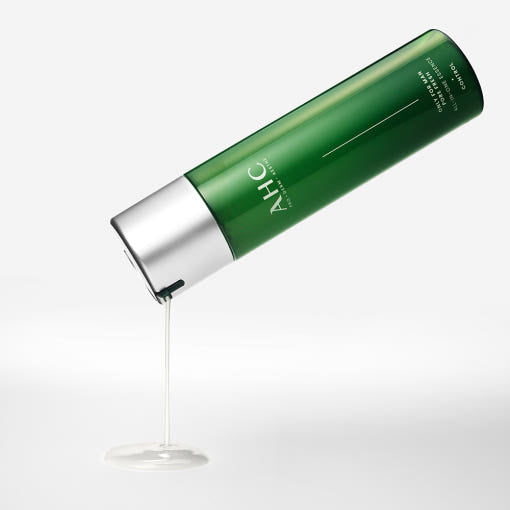 AHC Only For Man Pore Fresh All In One Essence 200ml