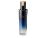 AHC Prime Expert Ex Boosting Toner 130ml