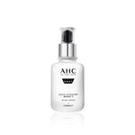 AHC PRO SHOT GLUTA-CTIVATION BRIGHT 3 INTRA-SERUM 40ml