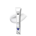 AHC Pro Shot Hyaluro-Deep Volume 5 Capsule-Infused Eye Cream For Face 30ml