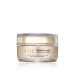 AHC Renew-Age Total Reset Cream 50ml