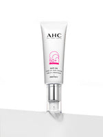 AHC Safe On Tone Up Sun Cream SPF50+ PA++++ 50ml