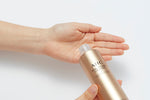 AHC Vital Golden Collagen Toner 140ml