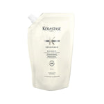 Kerastase Densifique Densifying Shampoo Refill 500ml - Luxury Hair Care for Thinning Hair