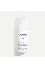 Caudalie Vinoperfect Illuminating Face Foam for Radiant Skin - 5.07 fl oz