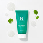 AMPLE:N Centel Calming Shot First Gel Cleanser 150ml