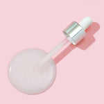AMPLE:N Ceramide Shot Ampoule Jumbo 100ml