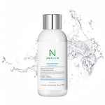 AMPLE:N Hyaluron Shot Emulsion 130ml