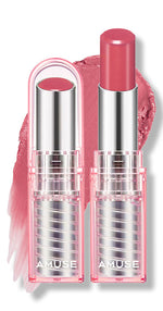 Amuse Dew Balm 3.2g (6 Colors)