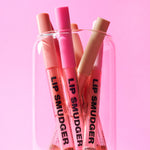AMUSE Lip Smudger 0.5g (6 Colors)