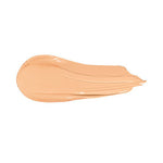 AMUSE Skin Tune Vegan Cover Cushion SPF45 PA ++ 15g (3 Colors)