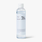 Anua Birch 70 Moisture Boosting Toner 250ml