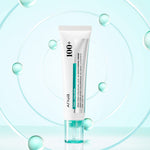 Anua PDRN Hyaluronic Acid 100 Moisturizing Cream 60ml
