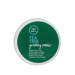 Paul Mitchell Tea Tree Special Grooming Flexible Hair Styling Pomade for Flexible Hold - 85g