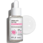 APLB Amino Acid Peptide Ampoule Serum 40ml