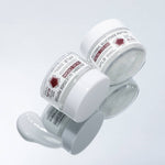 APLB Ascorbyl Glucoside Peptide Facial Cream 55ml