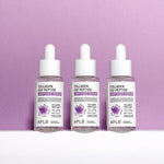 APLB Collagen EGF Peptide Ampoule Serum 40ml