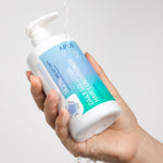 APLB Daily Solution Hair Conditioner 300ml