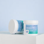 APLB Daily Solution Hair Mask 150ml