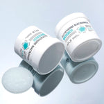 APLB Glutathione Niacinamide Toner Pad 100ml/60pads