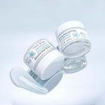 APLB Glycolipids Peptide Facial Cream 55ml