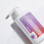 APLB Intensive Booster Hair Conditioner 300ml