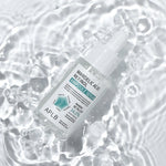 APLB Mandelic Acid Retinol Ampoule Serum 40ml