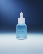 Arencia Deep Water Surge Serum 30ml