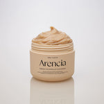 Arencia Fresh Calendula Cleanser 120g