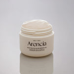 Arencia Rice Mucin Glow Serum 30 50g
