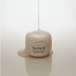 Arencia Rice Mucin Glow Serum 30 50g