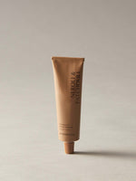 AROMATICA EMBRACE HAND CREAM NEROLI & PATCHOULI 30ml