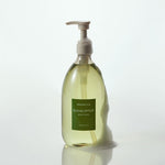 AROMATICA Eucalyptus Body Wash 15 Amino 1000ml