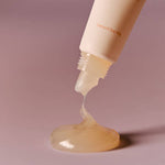 AROMATICA Glow Vita Lip Volumizer Orange & Neroli 10g